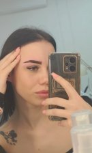 Анкета проститутки Дарья - Фото 1, район Ленинский, 25 год, №2748