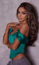 Анкета проститутки Альбина 15 тыс час читайте анкету - Фото 1, район Ленинский, 27 год, №2585