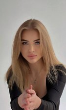 Анкета проститутки Ира - Фото 1, район Октябрьский, 22 год, №11551