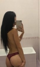 Анкета проститутки Оля - Фото 1, район Ленинский, 24 год, №3409