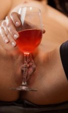 Анкета проститутки Дина - Фото 1, район Центральный, 36 год, №112141