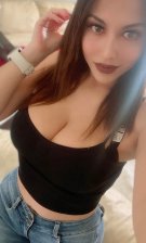 Анкета проститутки Настя - Фото 1, район Октябрьский, 22 год, №2517